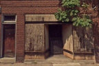 Pentecostal Temple Church of God in Christ, moved